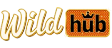 WildHub